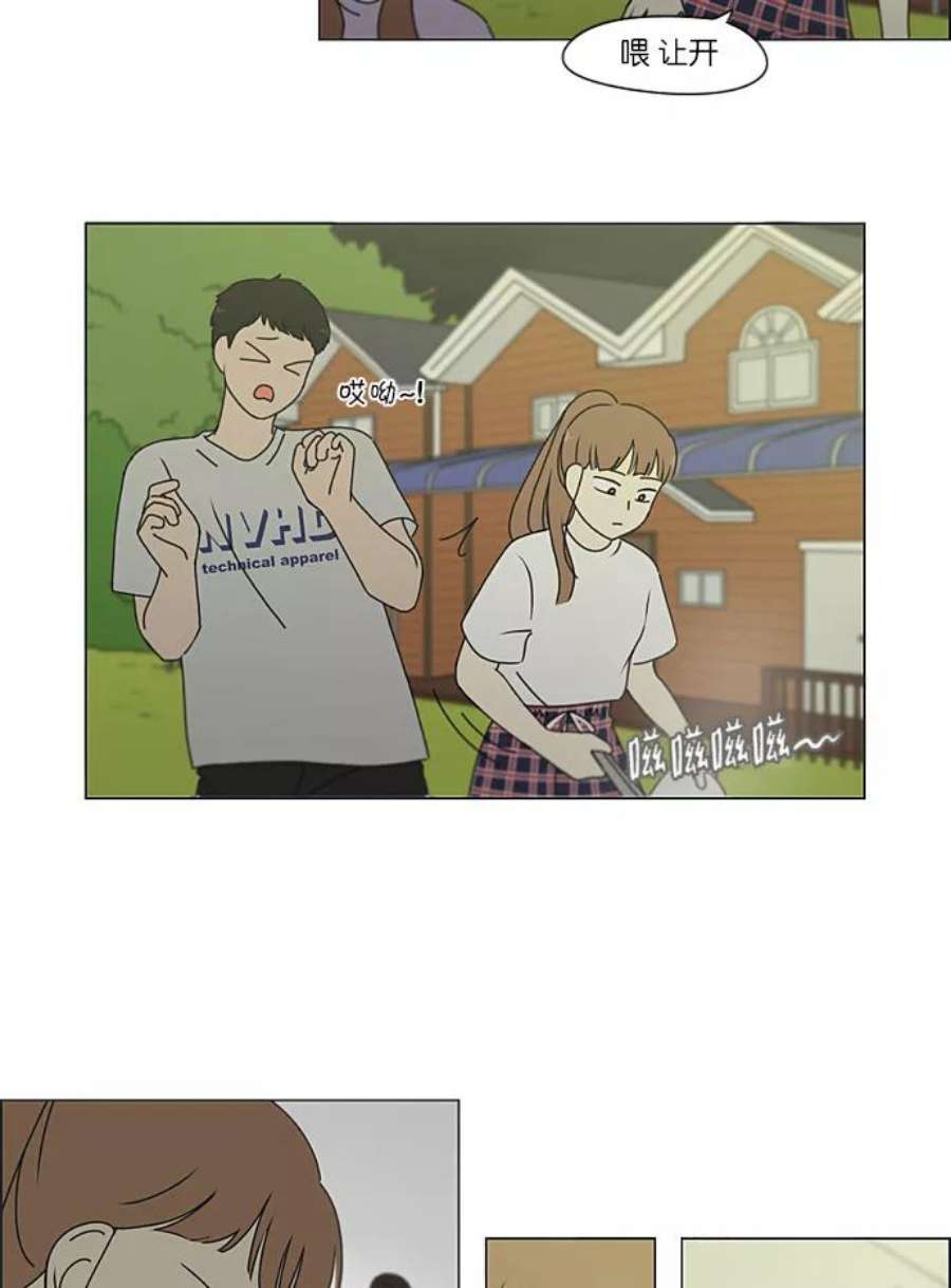 26.jpg