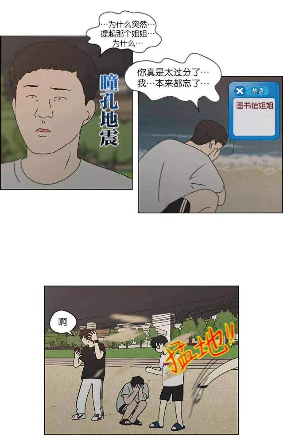 35.jpg
