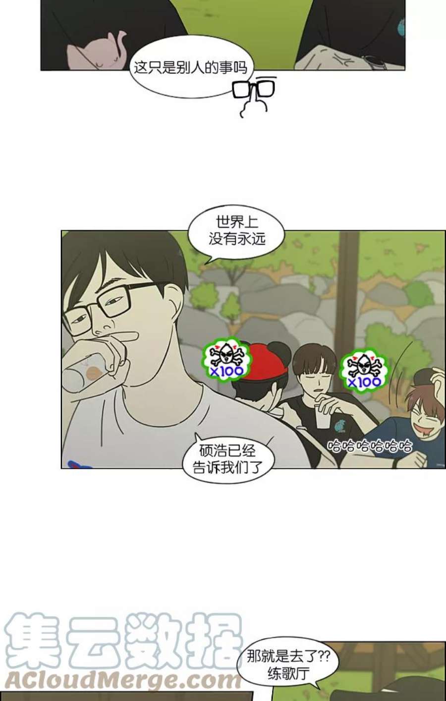 22.jpg