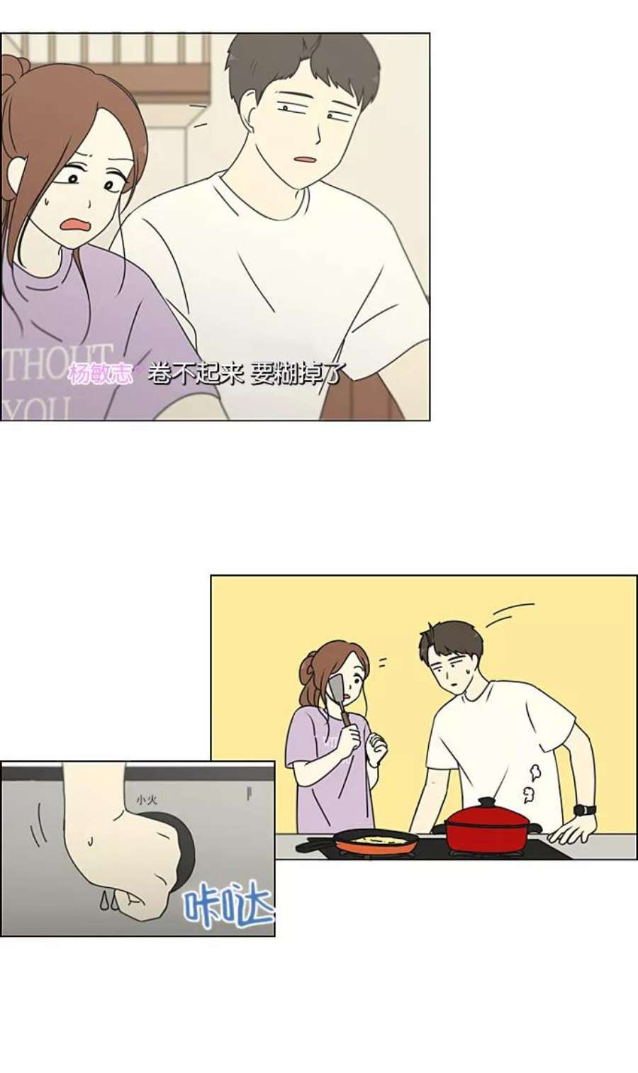 36.jpg