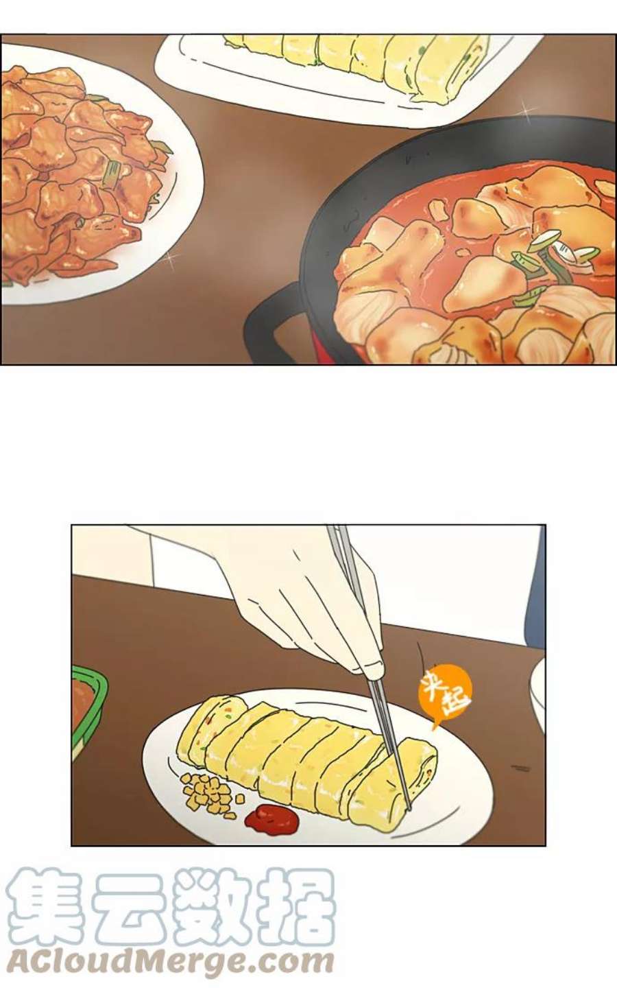 40.jpg