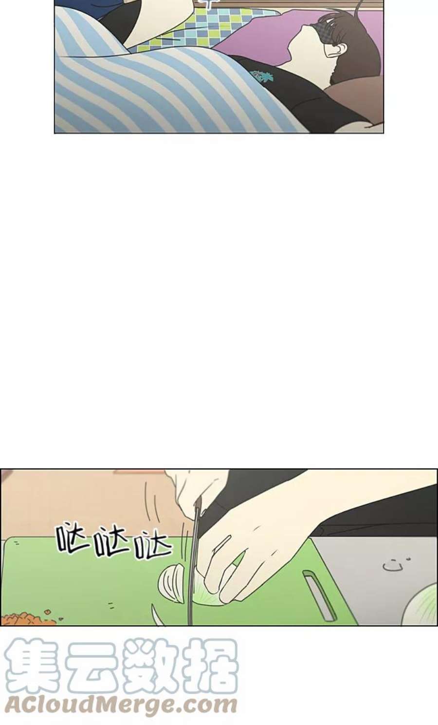 28.jpg