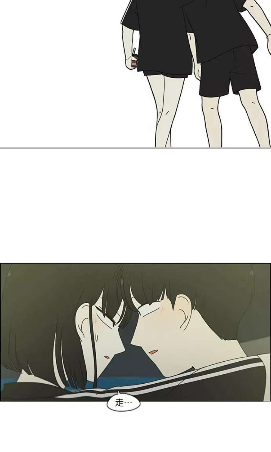 23.jpg