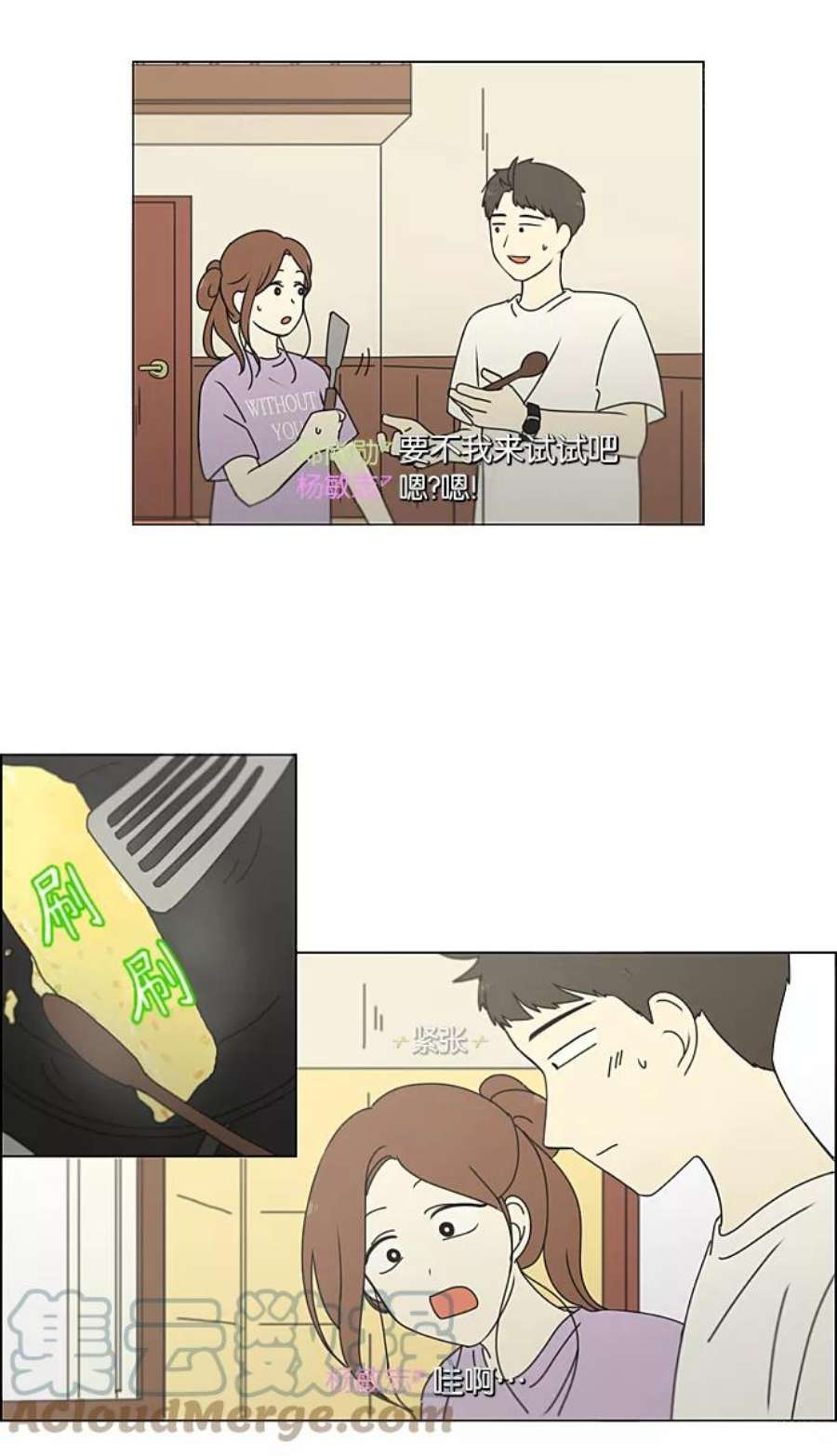 37.jpg