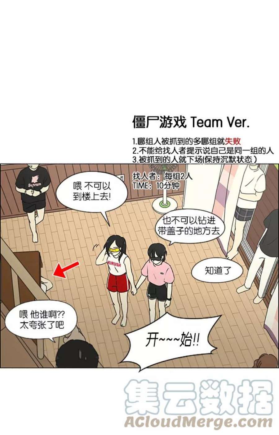 28.jpg
