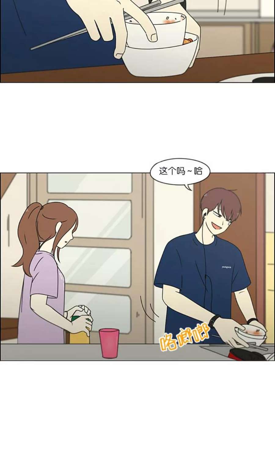 18.jpg