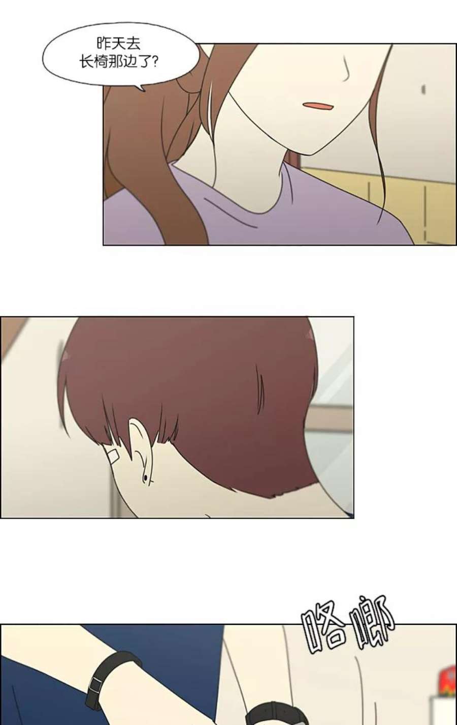 17.jpg