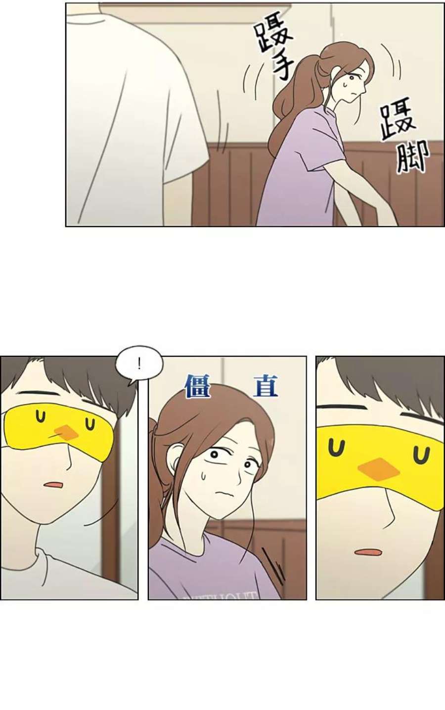 50.jpg