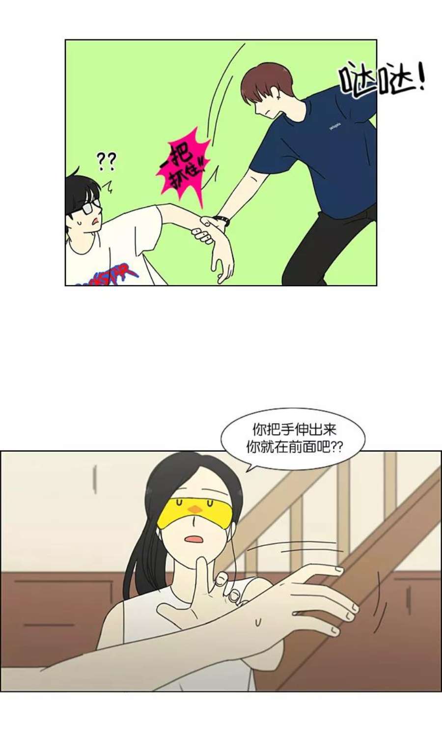 32.jpg