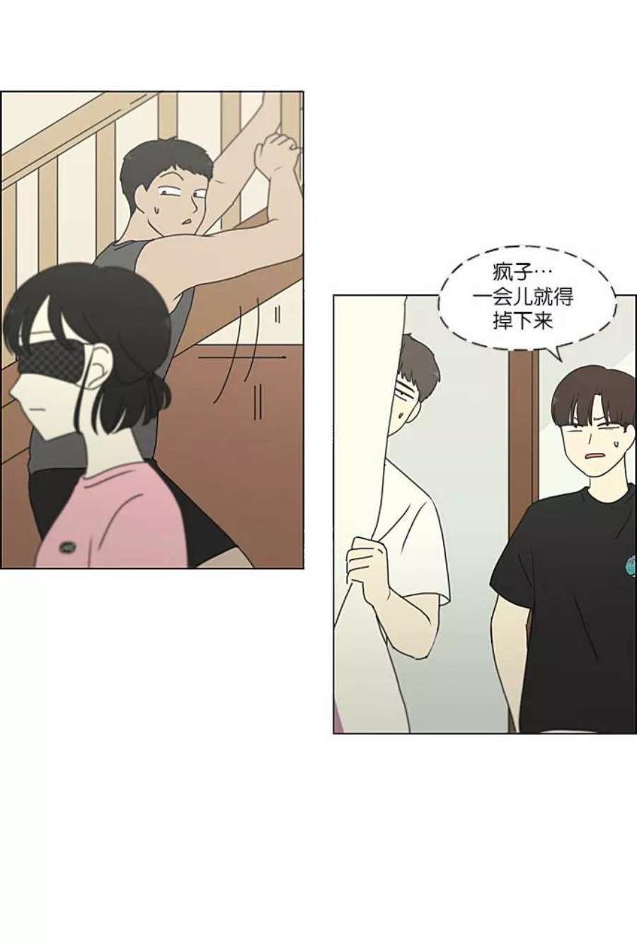 35.jpg
