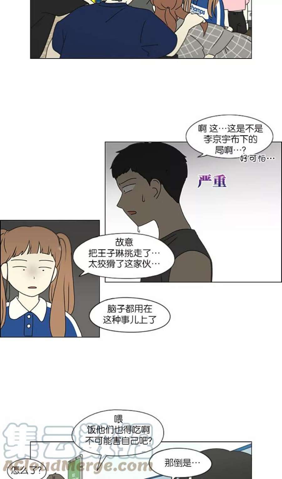 22.jpg