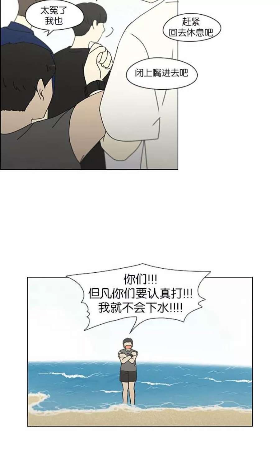 29.jpg