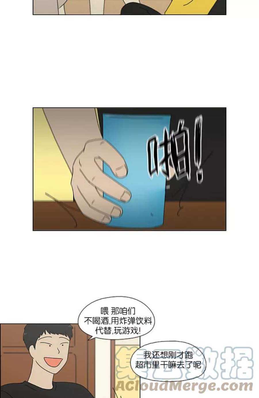 43.jpg