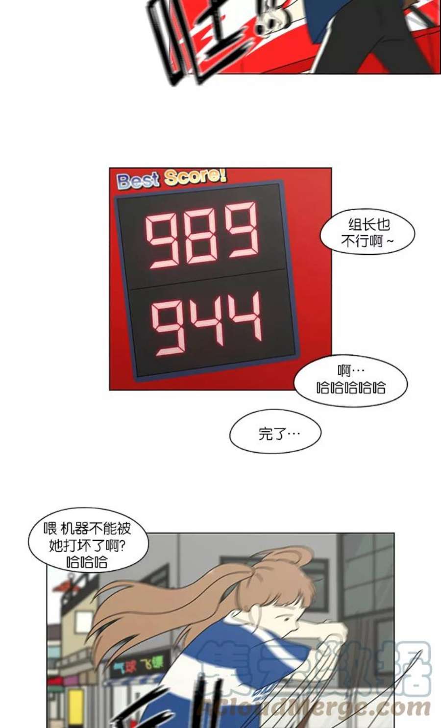 16.jpg
