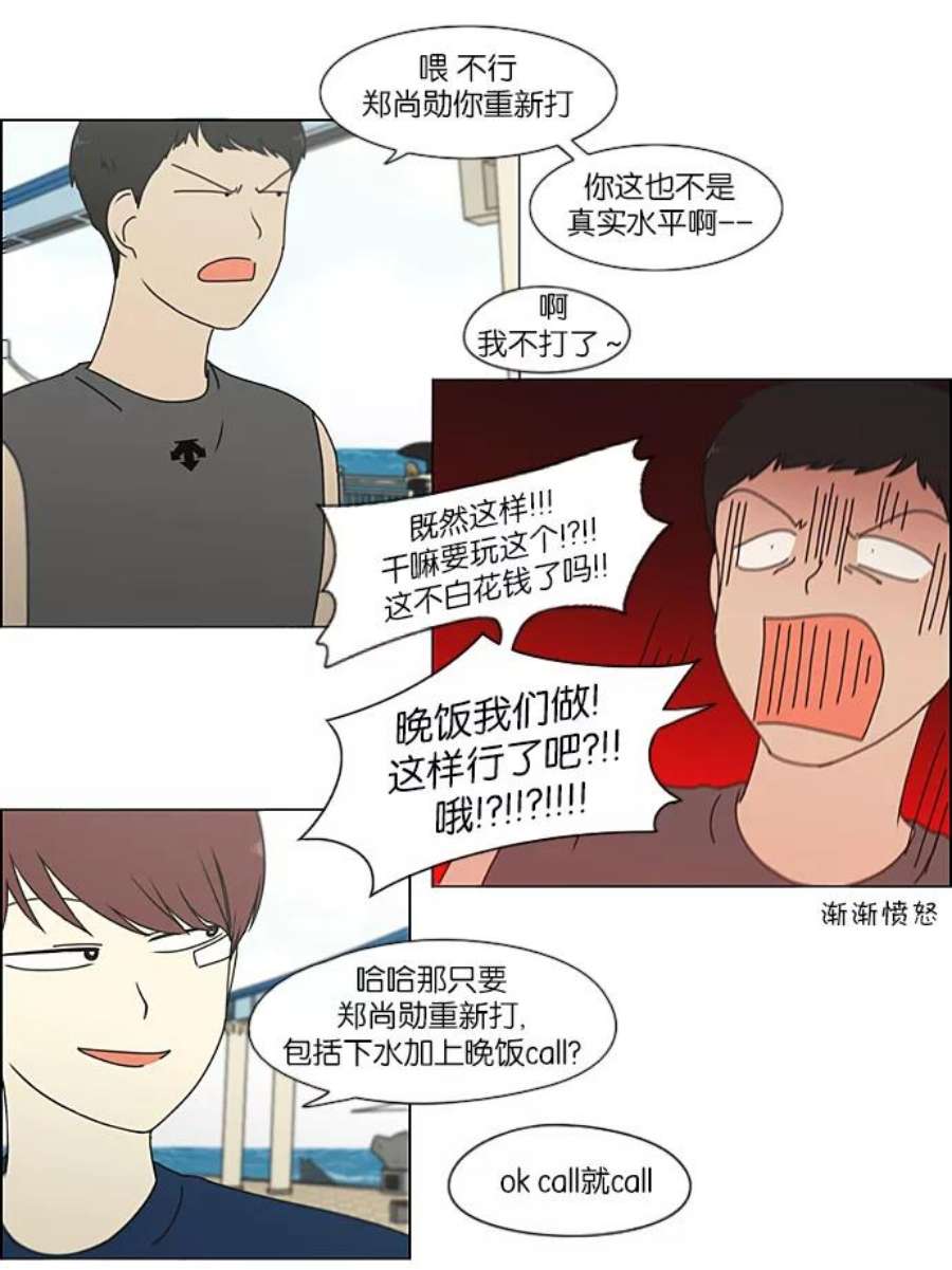 24.jpg