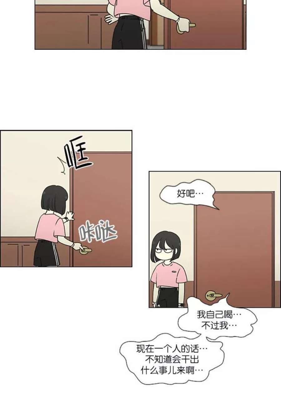 41.jpg