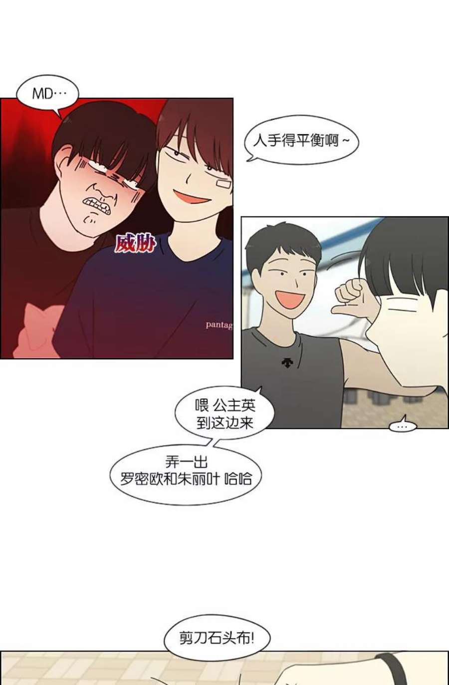 12.jpg