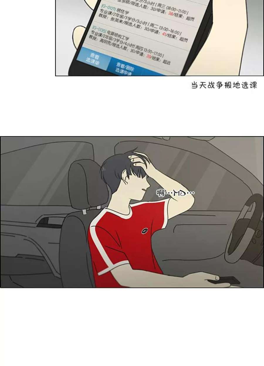32.jpg
