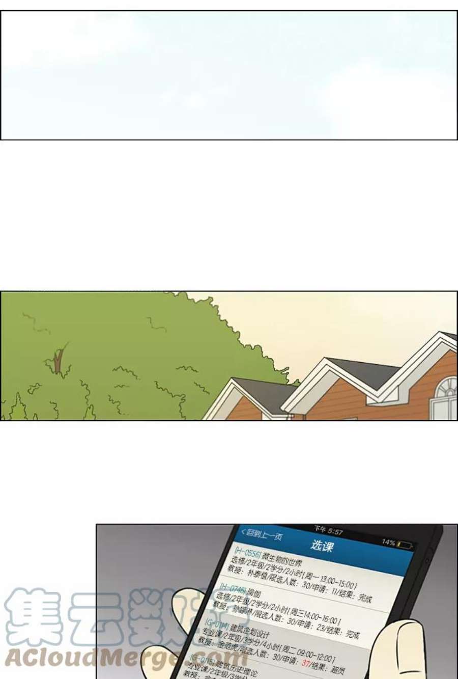 31.jpg
