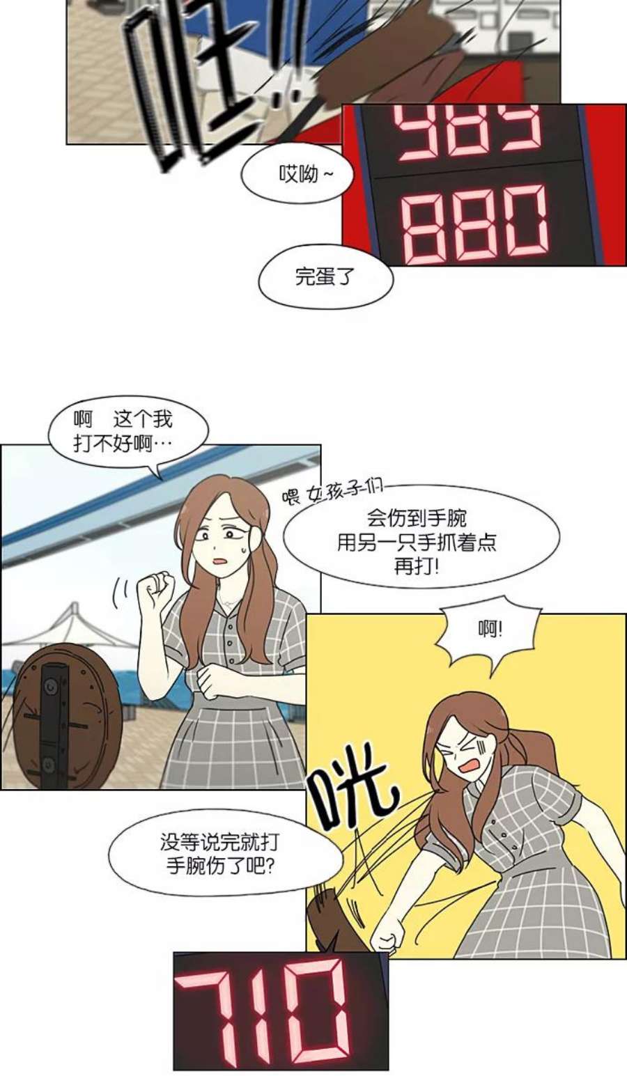 17.jpg