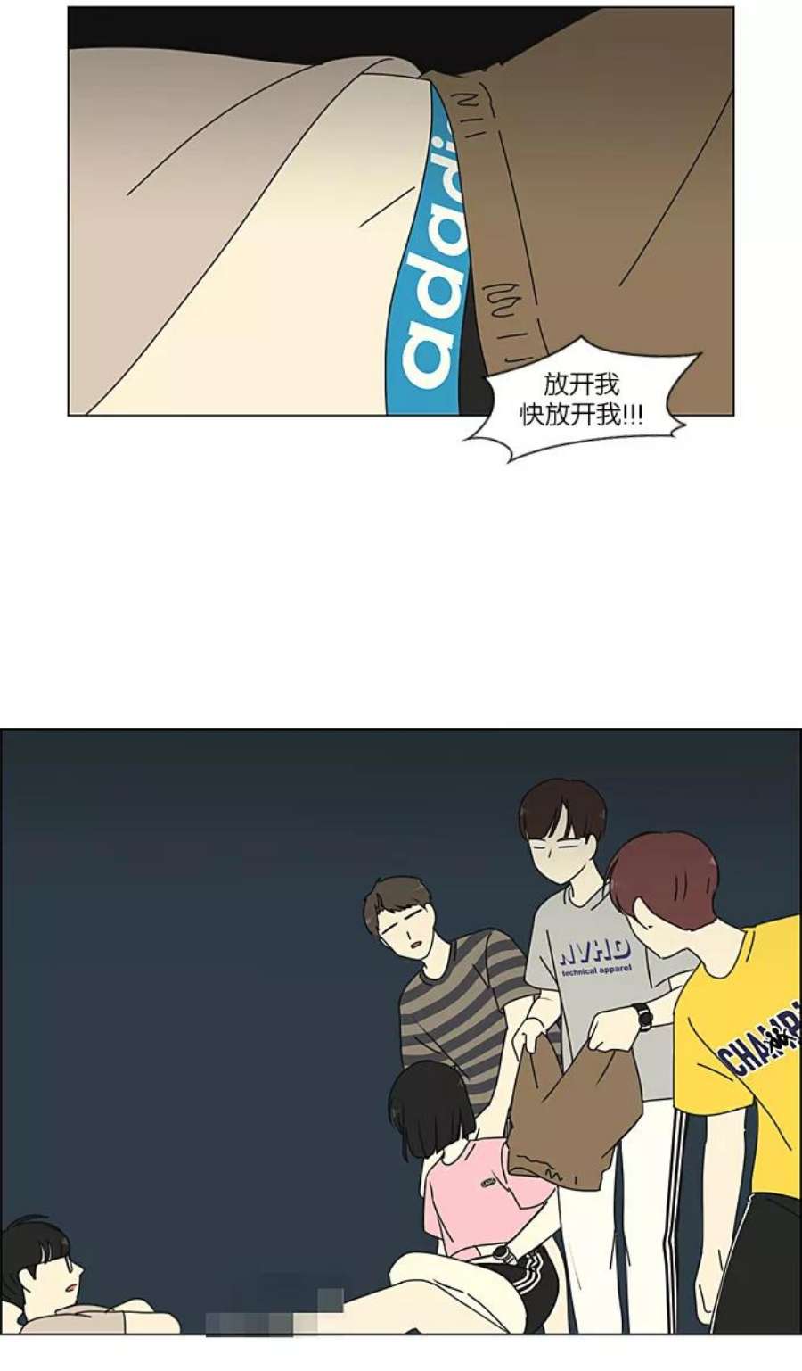 12.jpg