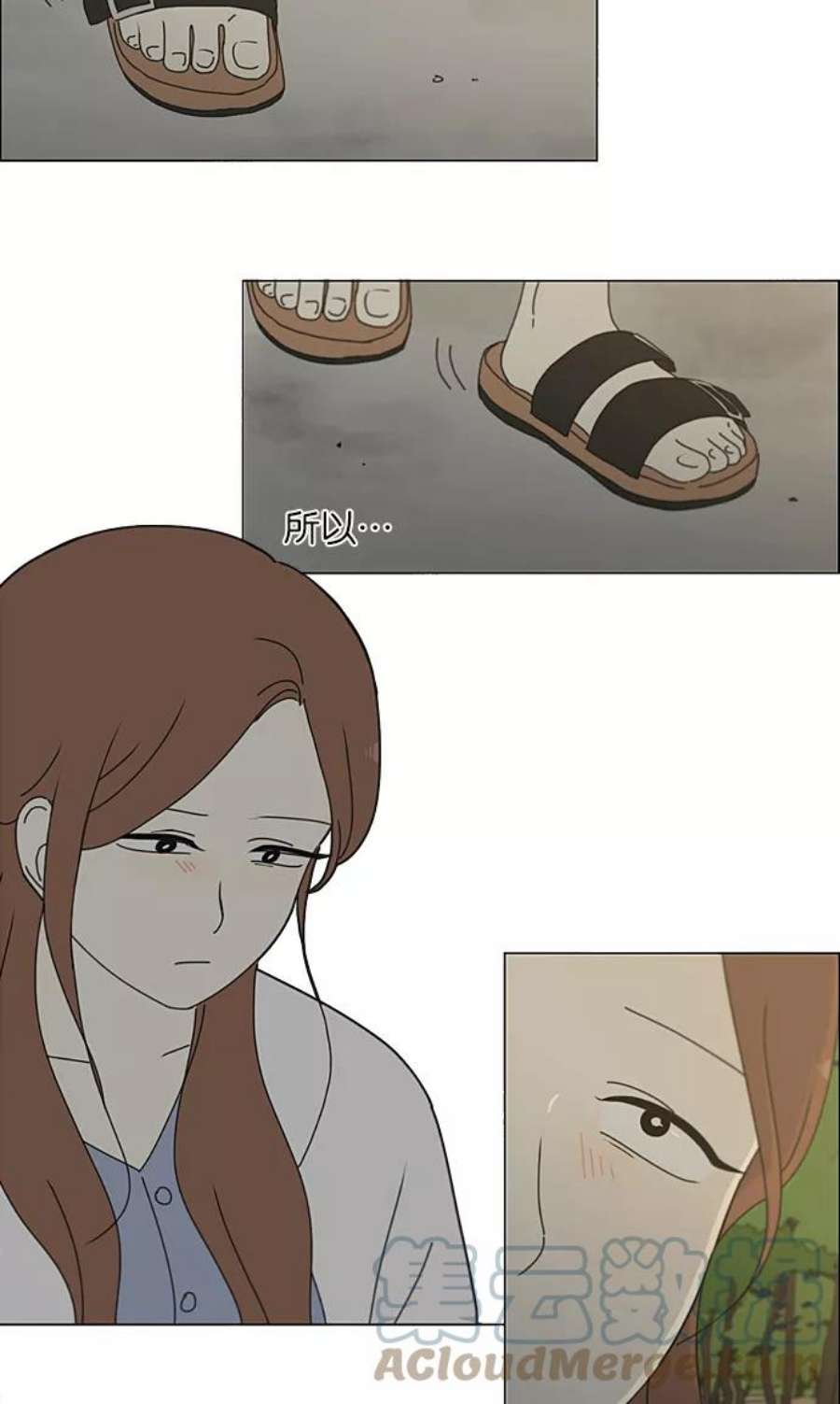46.jpg