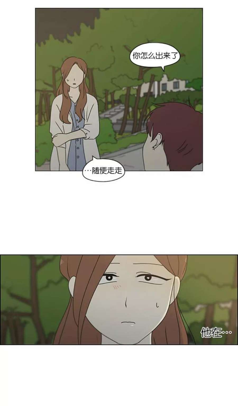 51.jpg