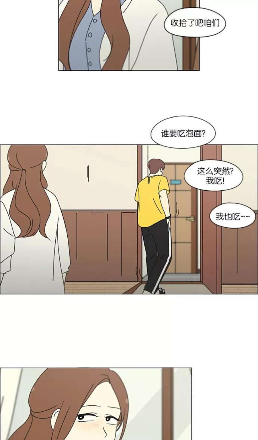 41.jpg