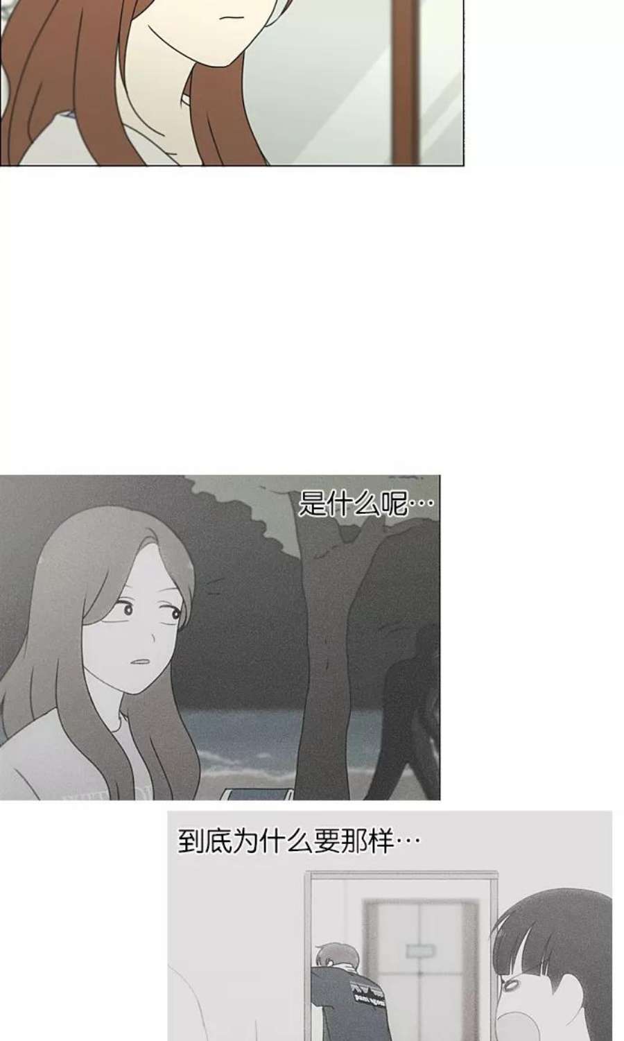 42.jpg