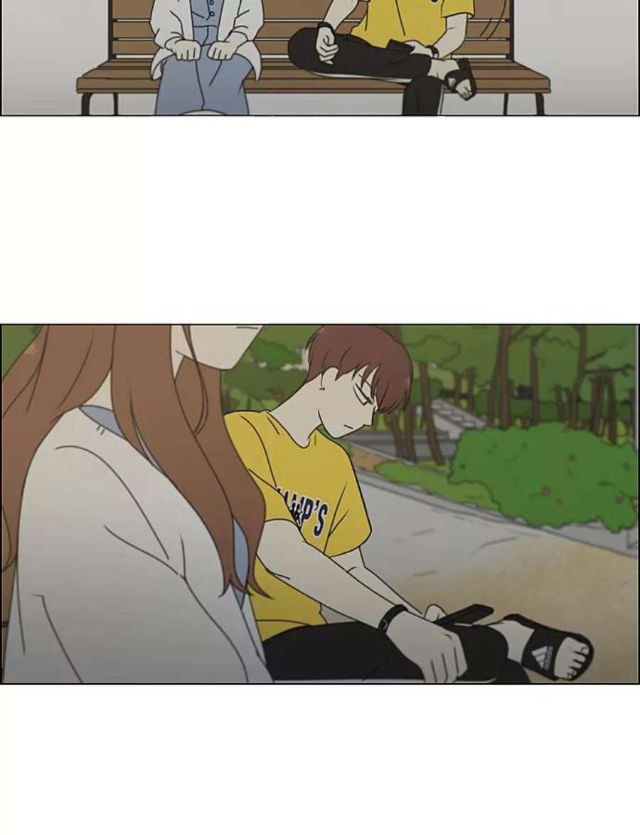 56.jpg