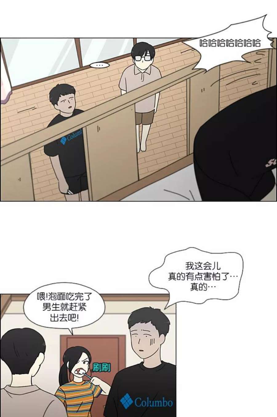 53.jpg