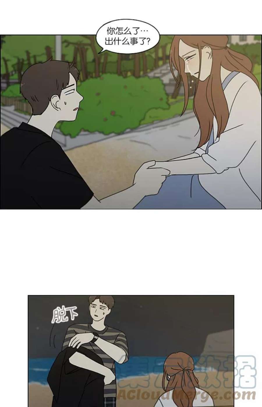 43.jpg