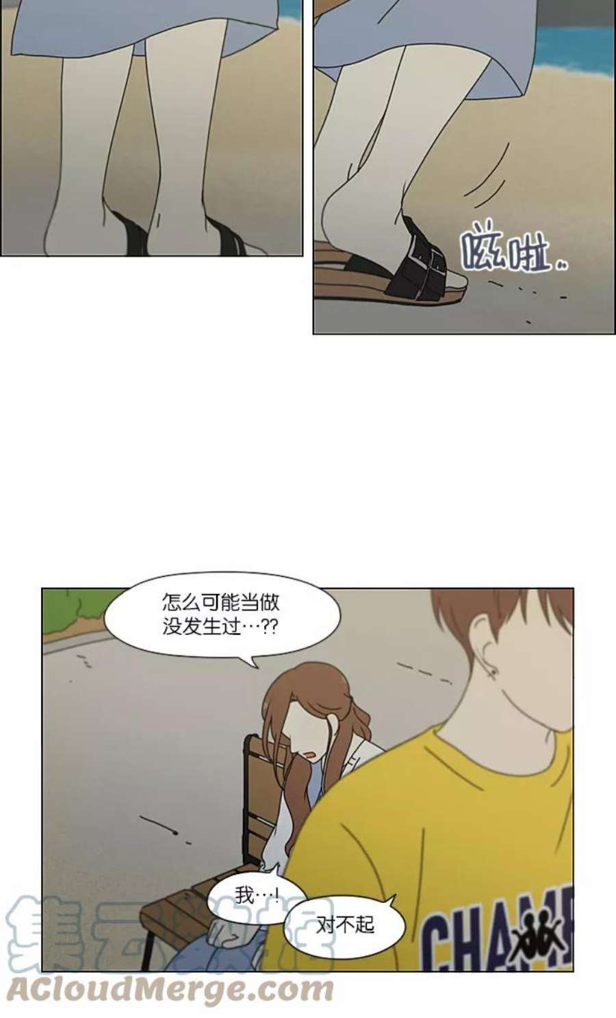 19.jpg