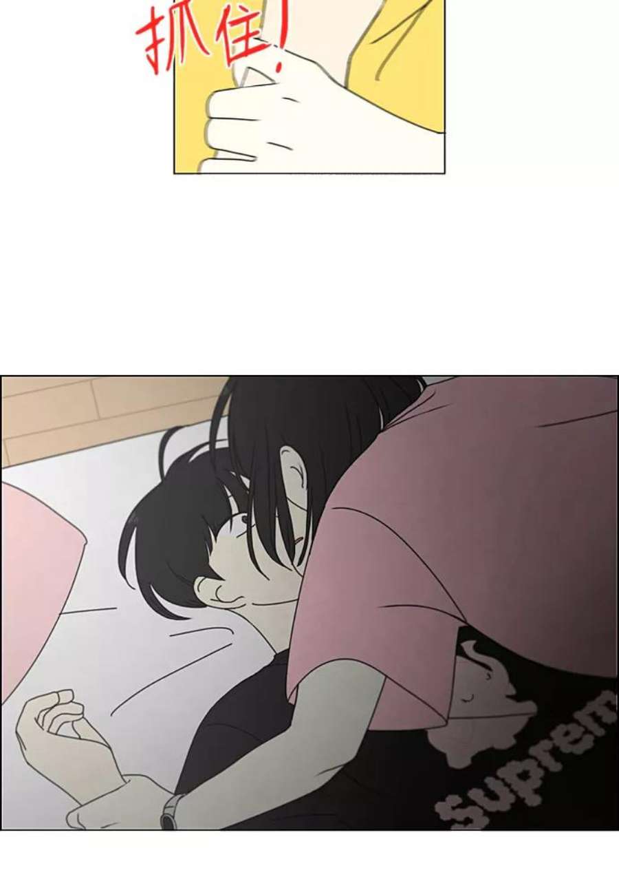 56.jpg