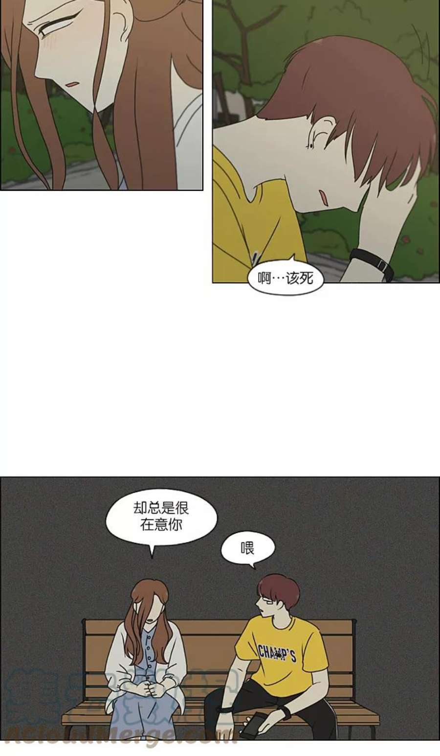 16.jpg