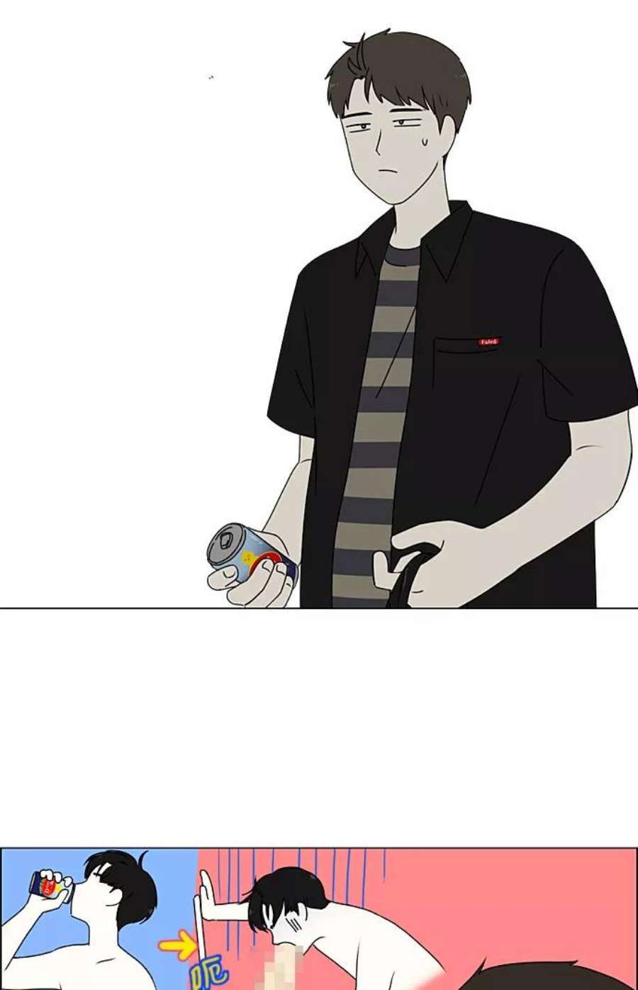 38.jpg