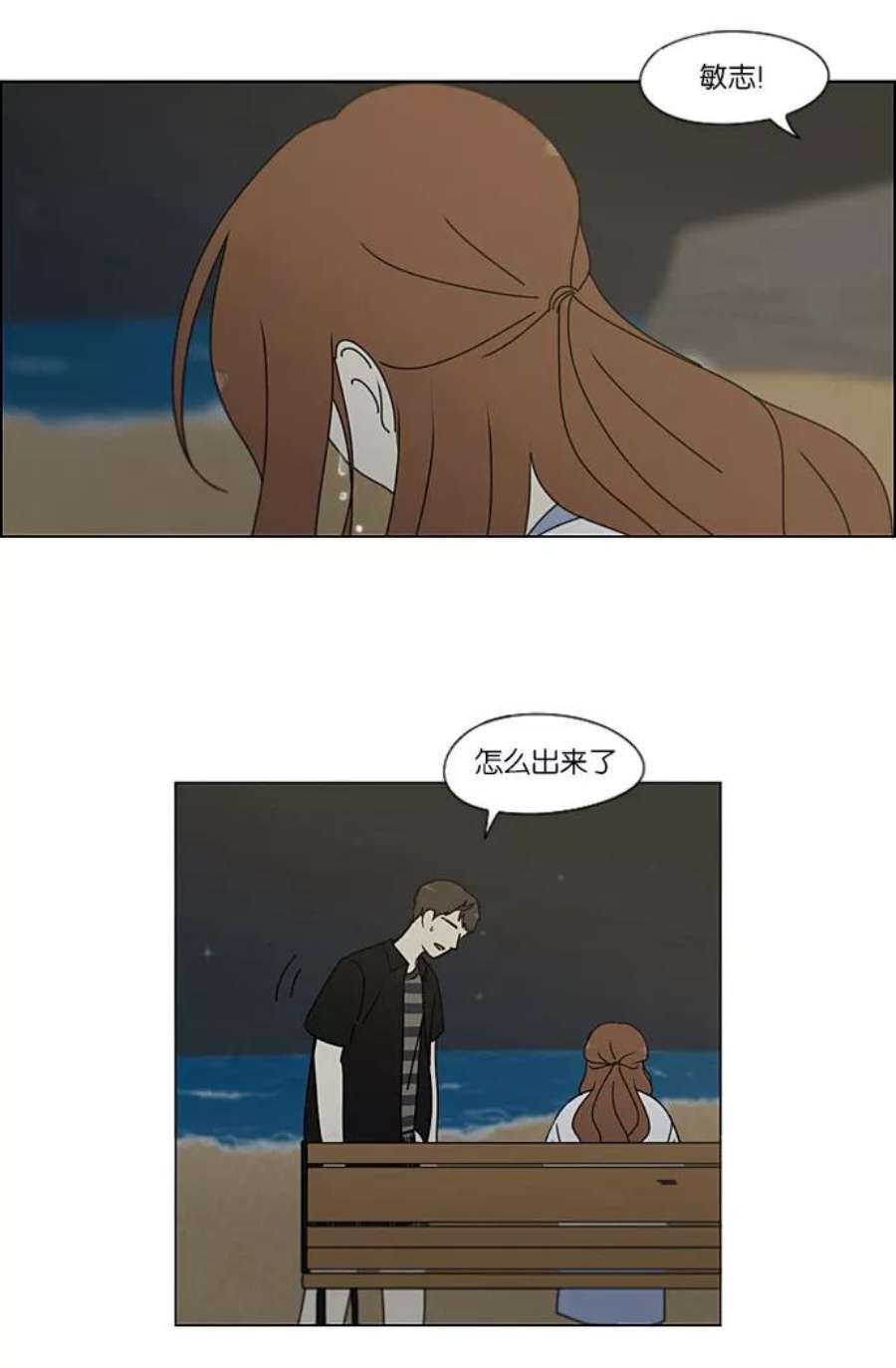 41.jpg