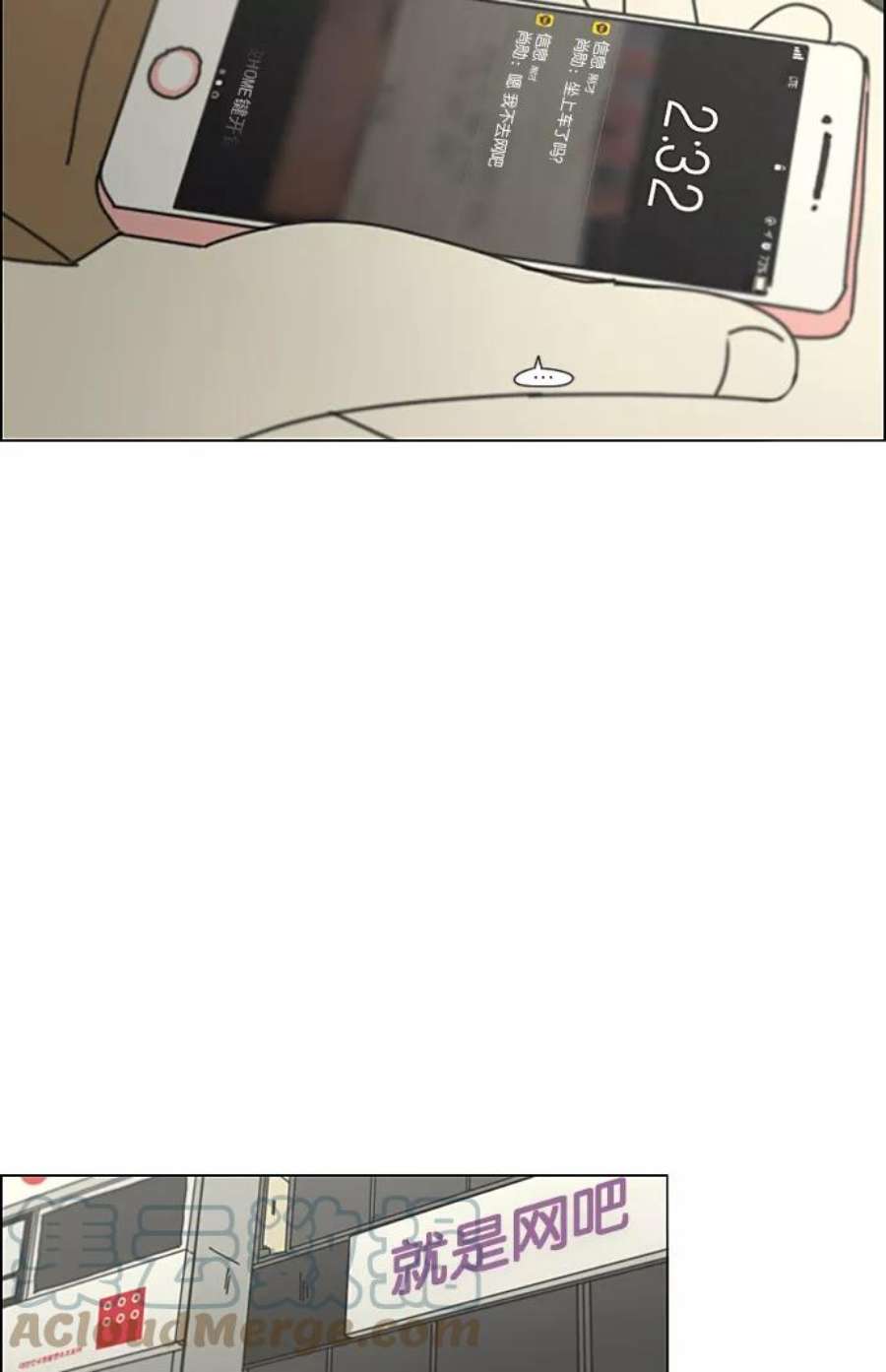43.jpg