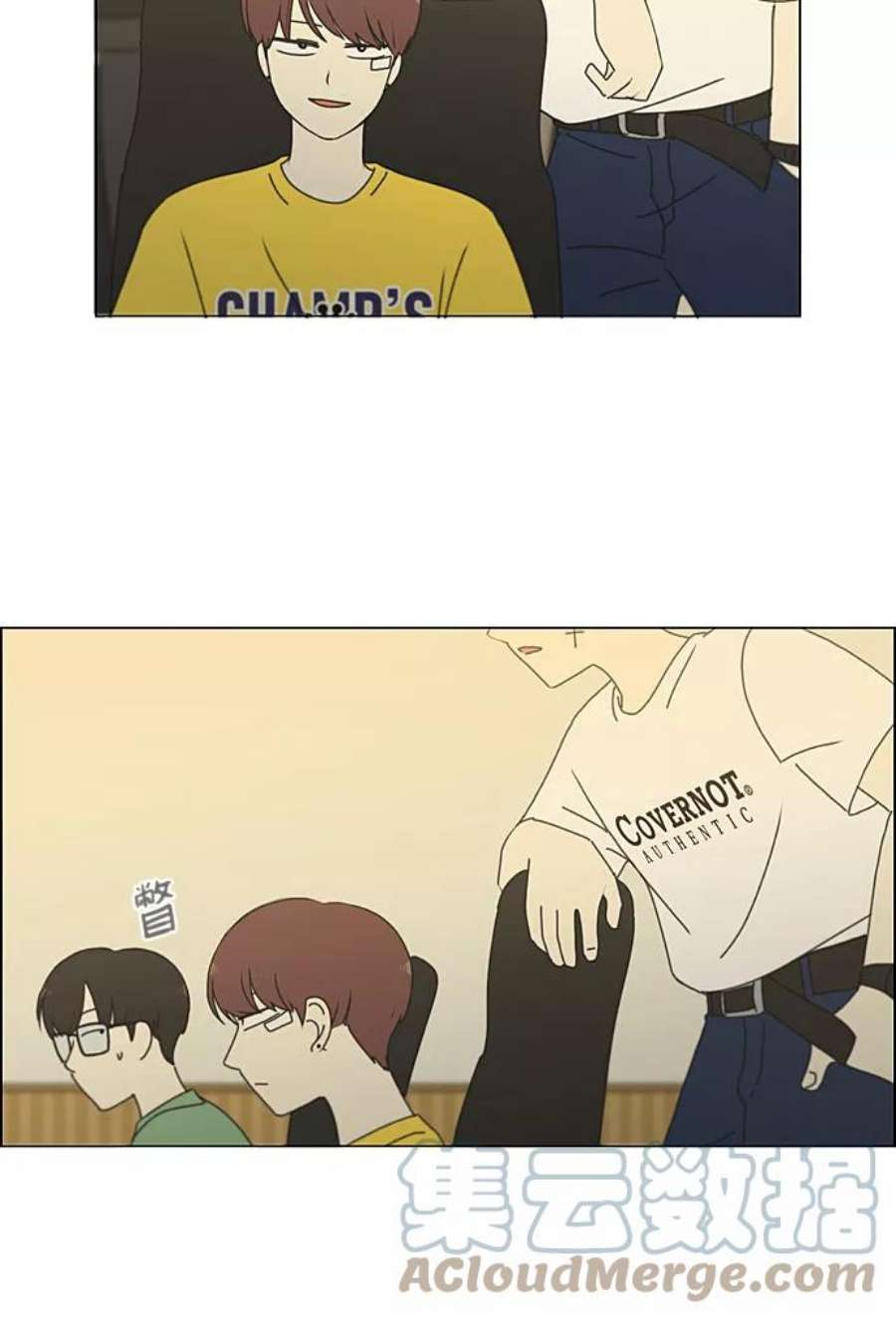 49.jpg