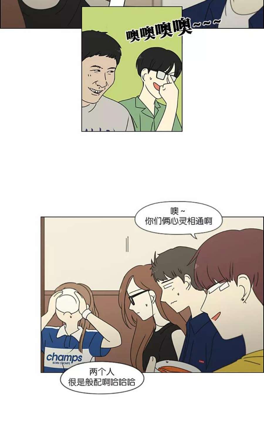 15.jpg