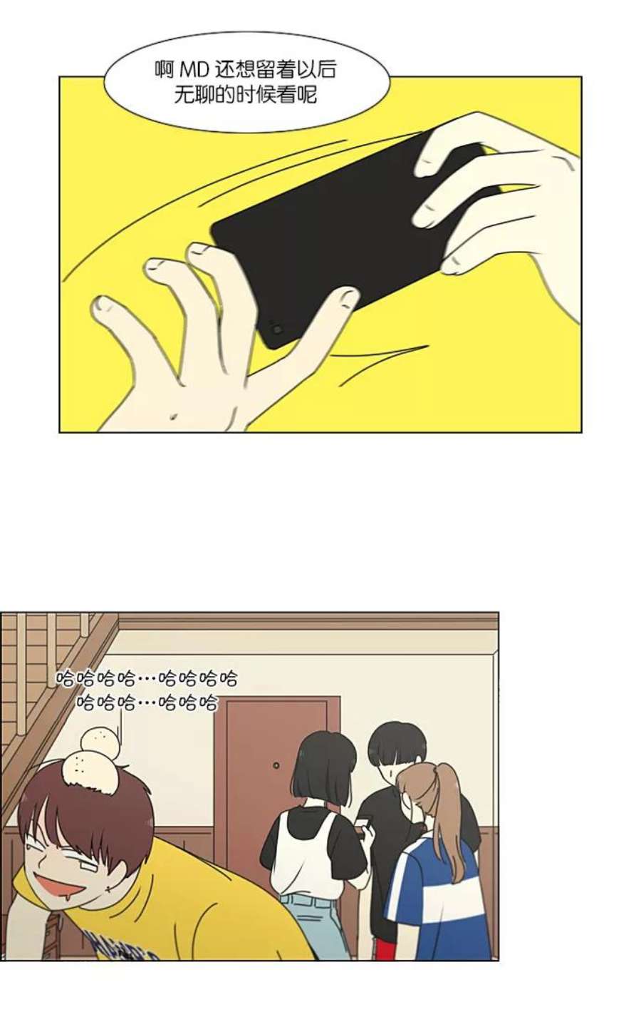 23.jpg