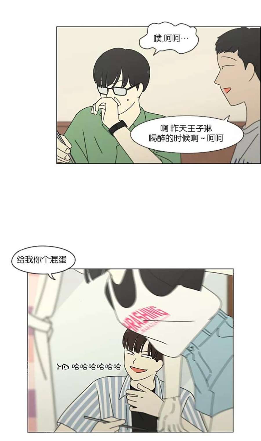 20.jpg