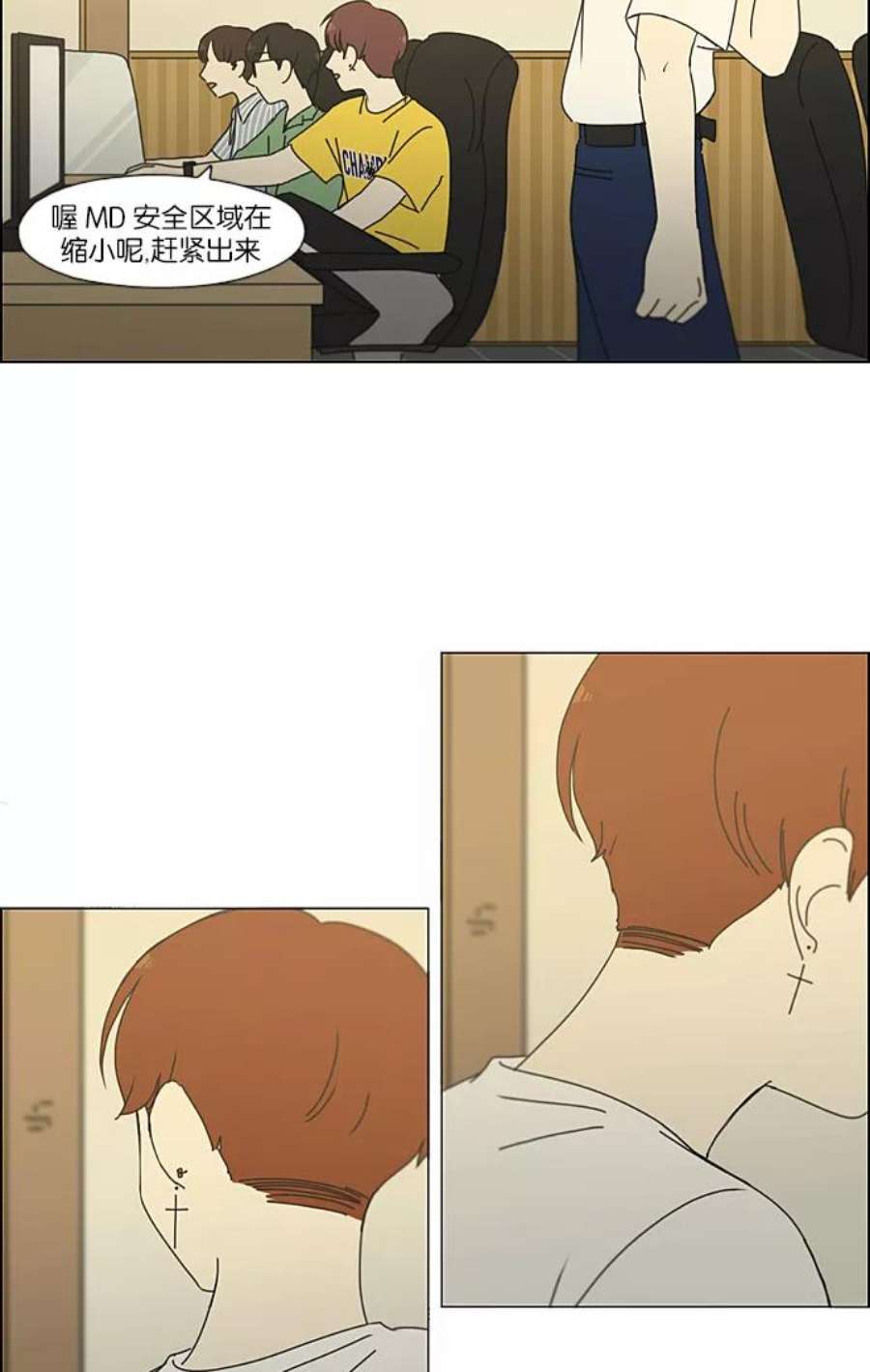 45.jpg