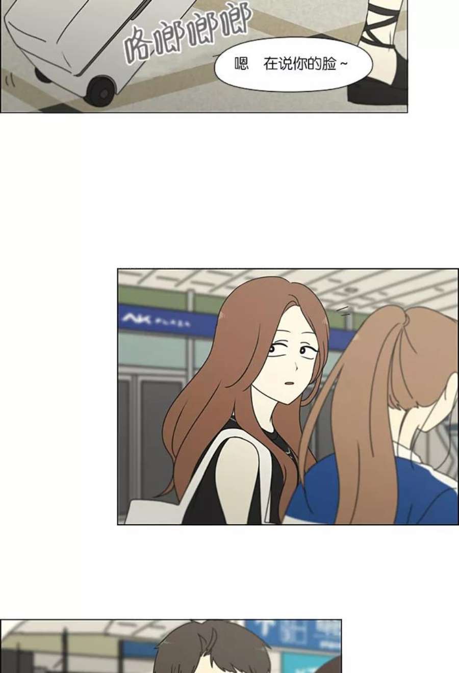 26.jpg