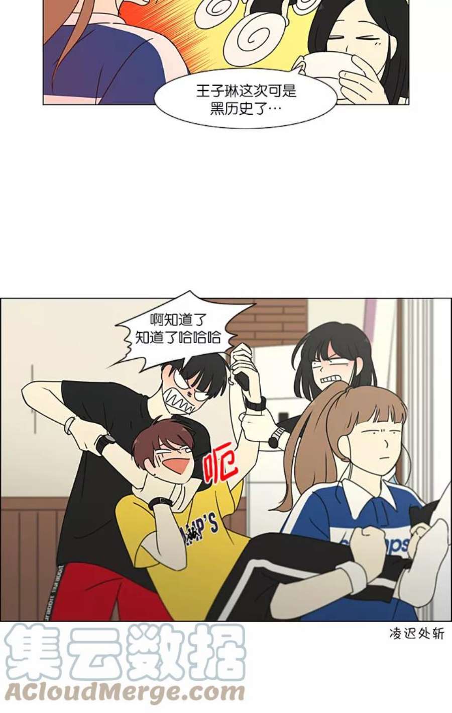 22.jpg
