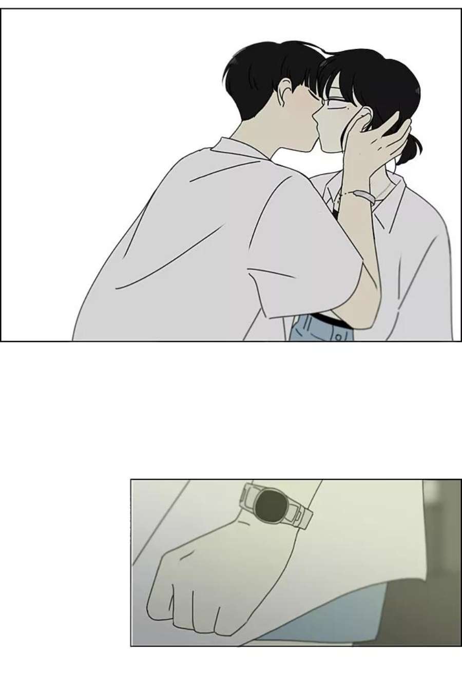 47.jpg