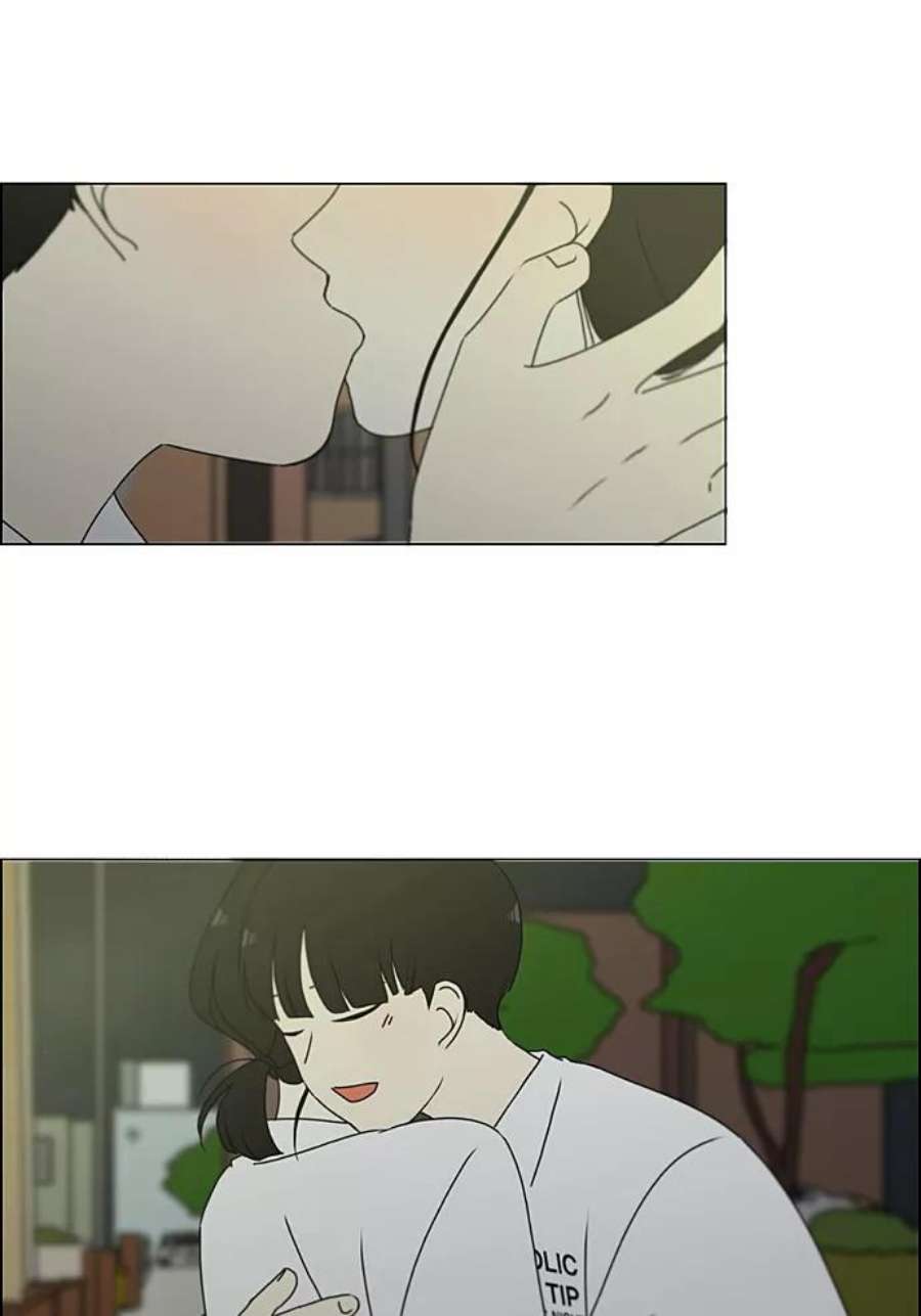 48.jpg