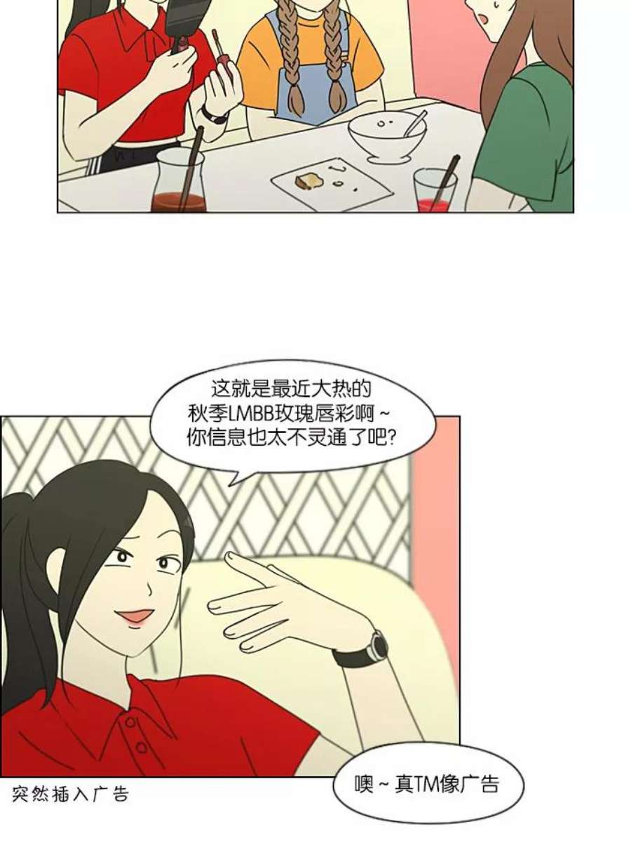 57.jpg