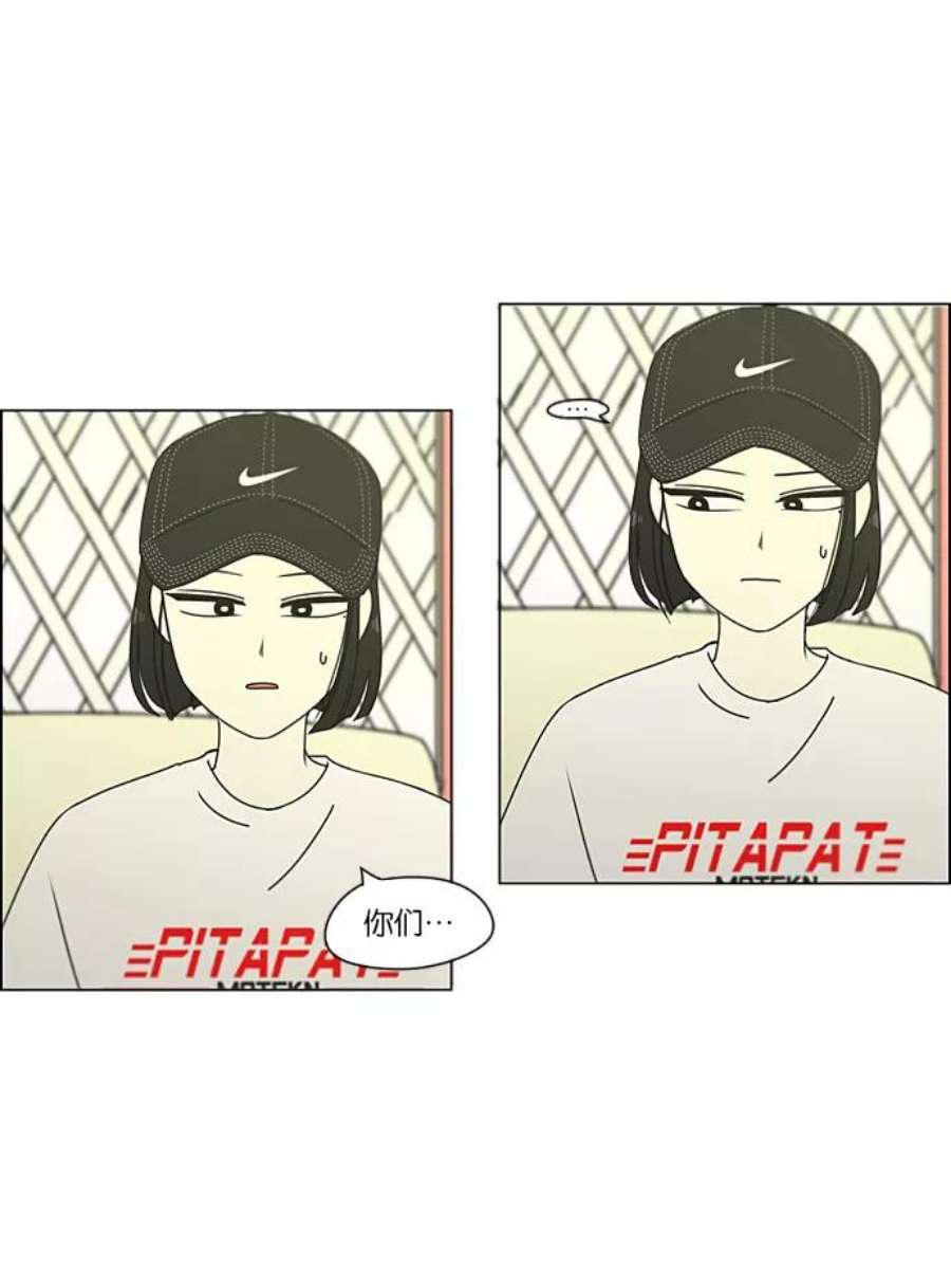 60.jpg