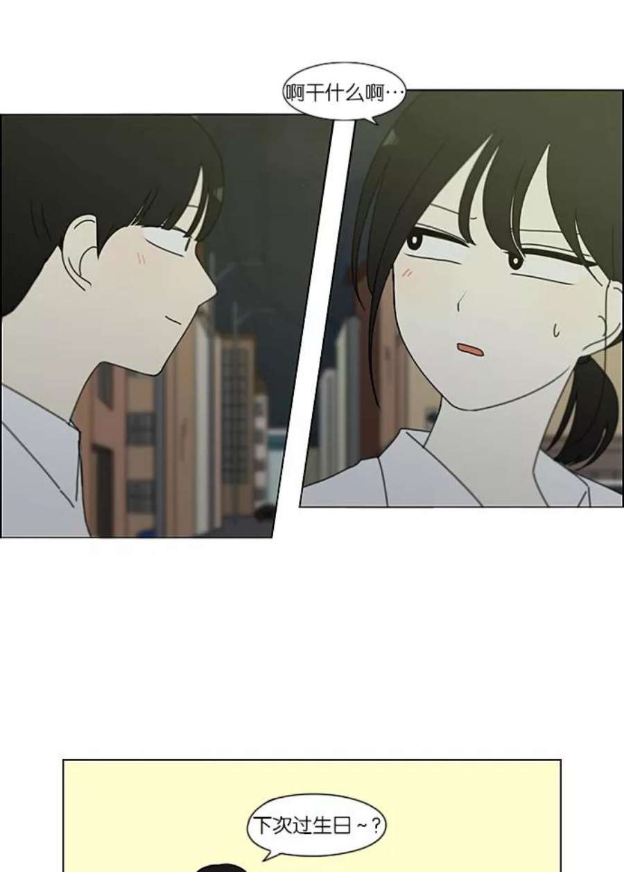 41.jpg